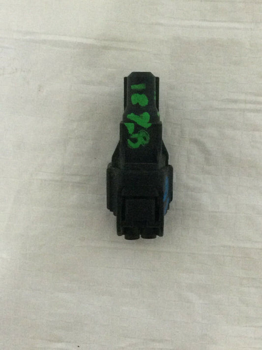 2016 RAV4 Temperature Sensor OEM