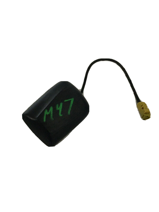 2010 Dodge Ram 1500 OEM Roof Mounted Antenna  05064724AA