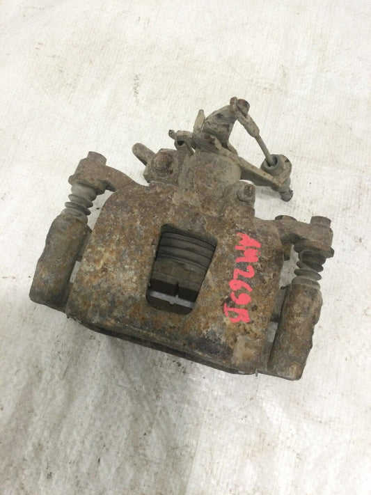 2014 Dodge Journey Rear Right Brake Caliper OEM