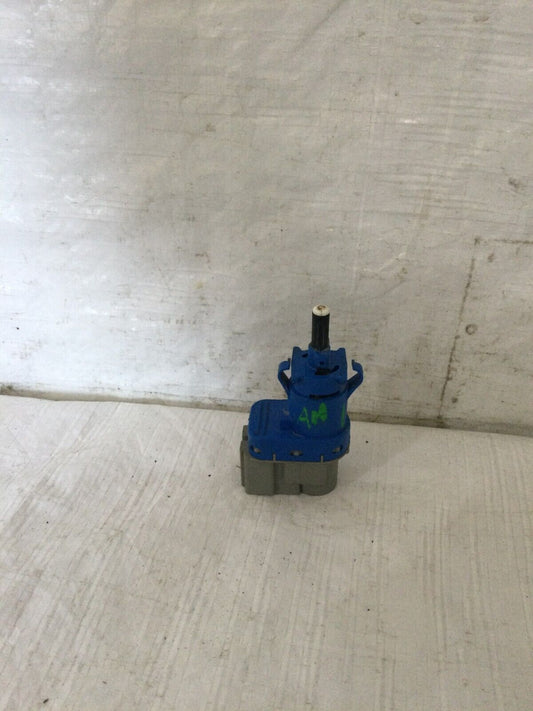 2012 Ford F250 Super Duty Brake Pedal Switch OEM