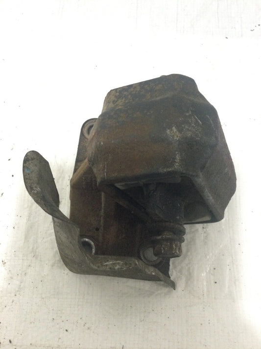 2010 Ram 3500 6.7L Engine Frame Mount OEM Right Passenger Side RH