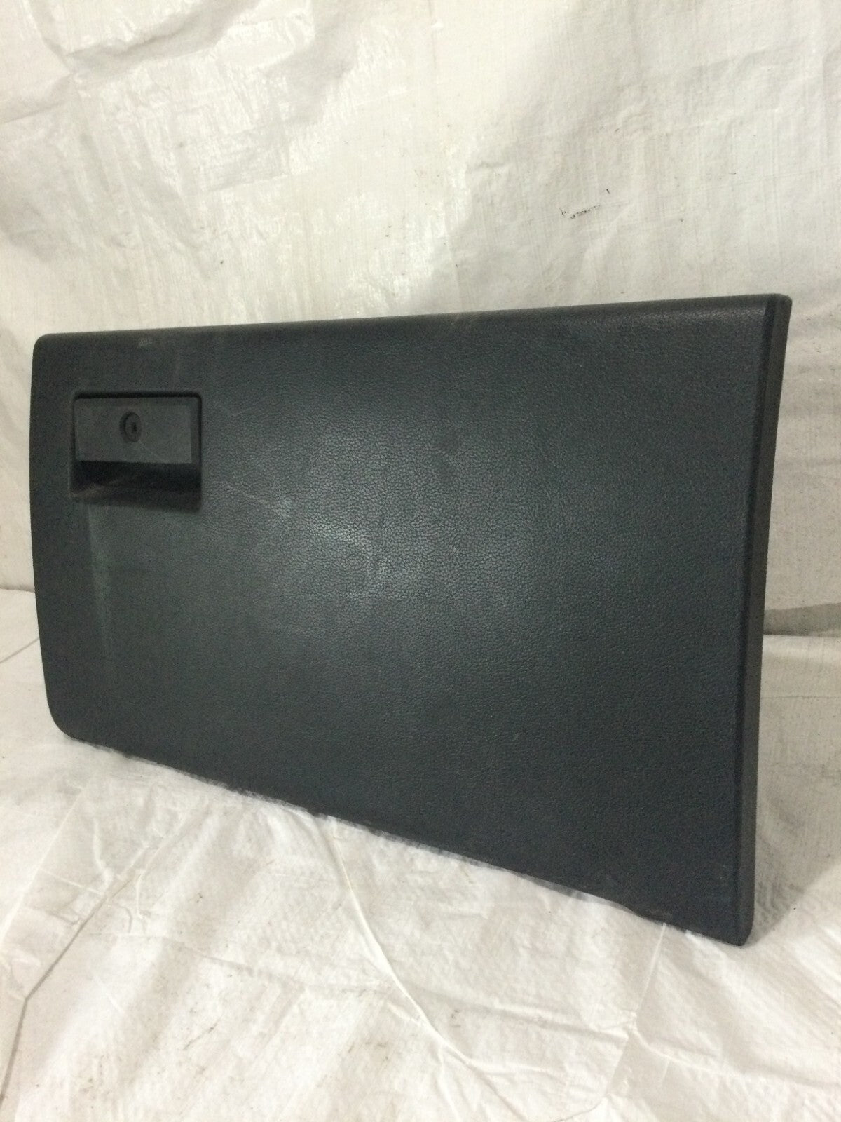 2017-2020 Ford F-150 F150 Glove Box Assembly GL3B-15060T10-BC3ZHE OEM
