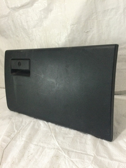 2017-2020 Ford F-150 F150 Glove Box Assembly GL3B-15060T10-BC3ZHE OEM
