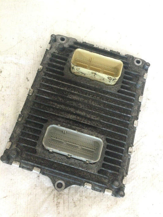 2014 Dodge Ram 1500 5.7L Engine Control Computer Module ECM ECU OEM 05150855AC