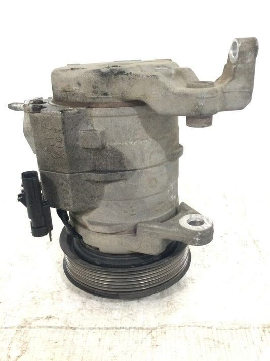 2007 Dodge Ram 1500 5.7L  A/C Compressor OEM 55056336AB