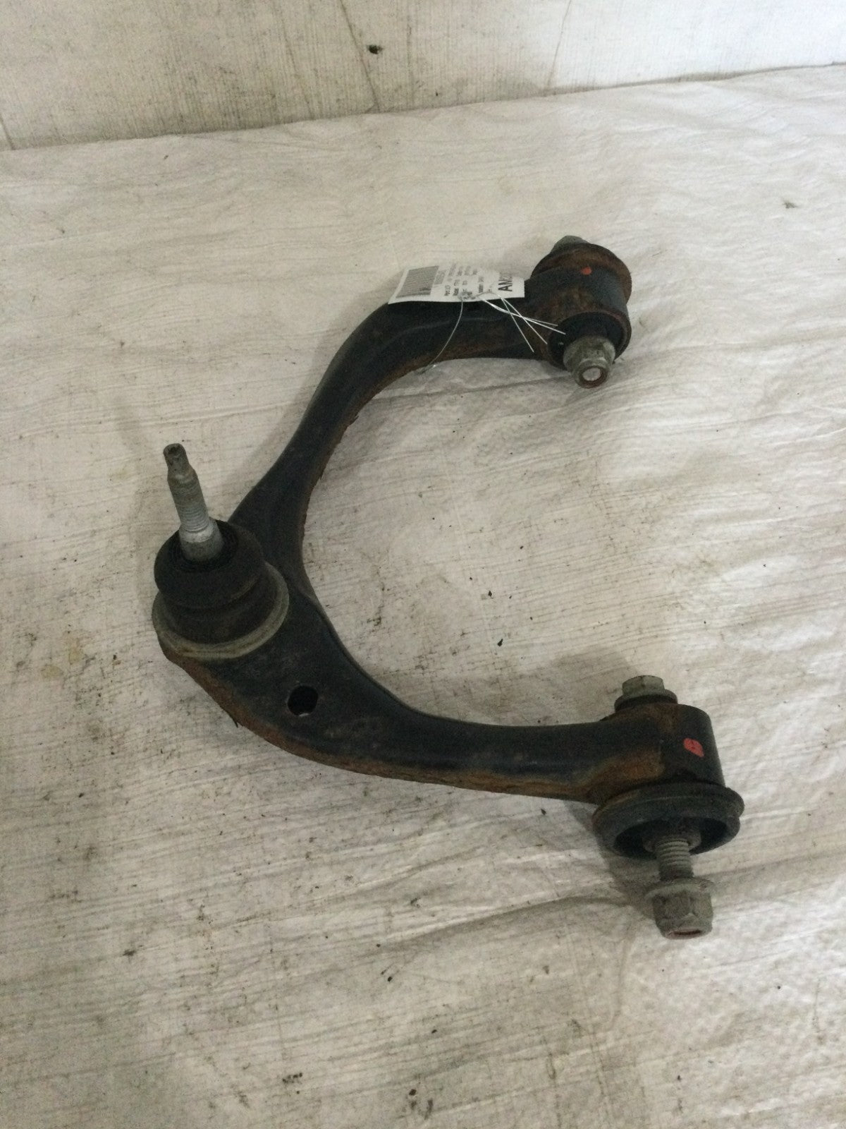 2019 Ford F-150 Right Upper Control Arm OEM