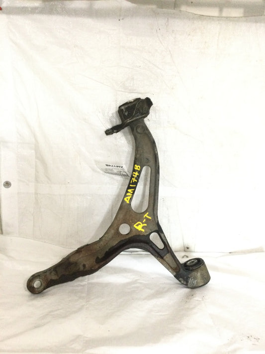 2014 Mercedes GL63 AMG 5.5L Front Right Passenger Side Lower Control Arm OEM