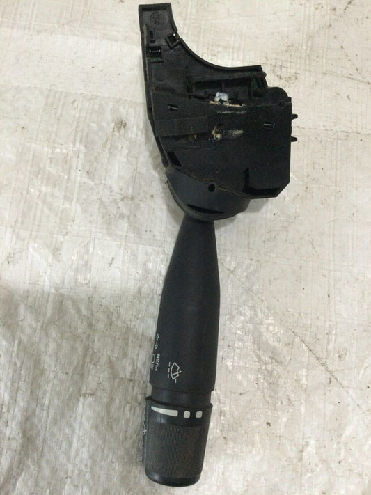 2012 Dodge Ram 1500 Wiper Multi-Function Switch 56046114AC OEM