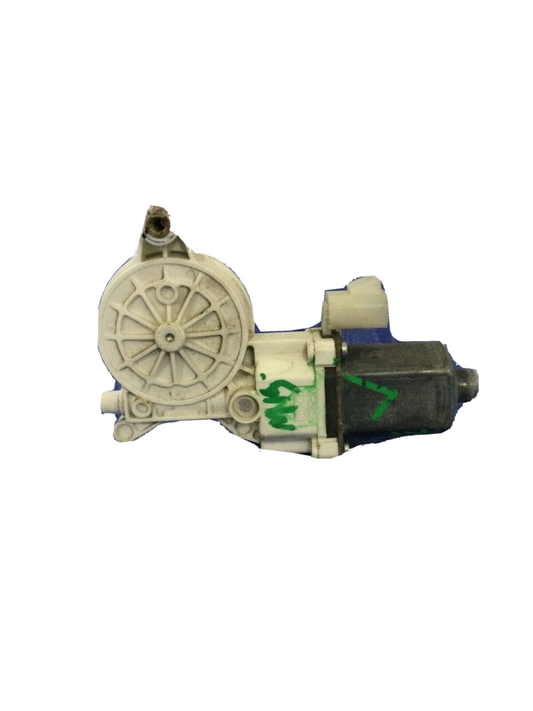 2007-2008 Cadillac Escalade ESV Right Front Power Window Motor OEM