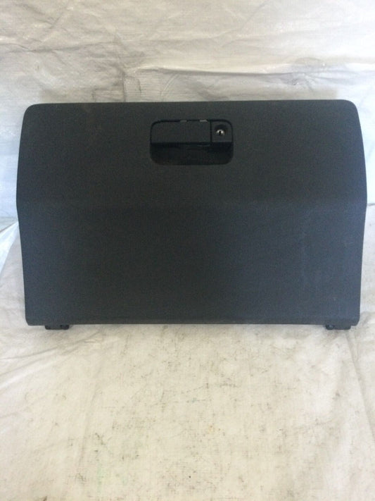 2006-2008 Honda Ridgeline Glove Box Assembly OEM