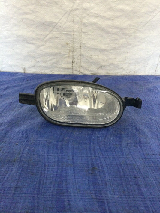 Corner Light For 2002-2009 GMC Envoy 2002-2006 Envoy XL Passenger side OEM