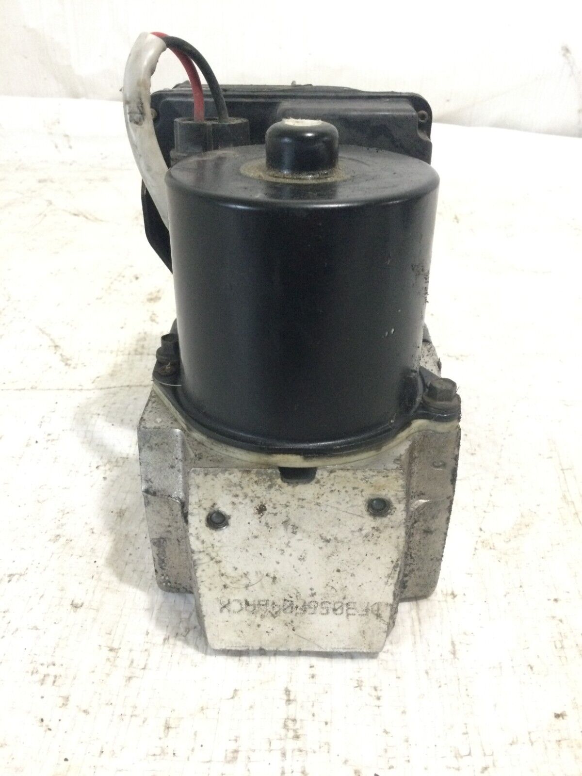 2003 Dodge Ram 2500 ABS Anti Lock Brake Control Module 52010149AE OEM 5.9L