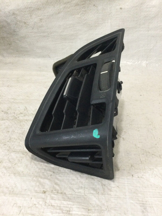 2013-2019 Ford Escape Passenger Dash Air Vent OEM CJ54-S018B08