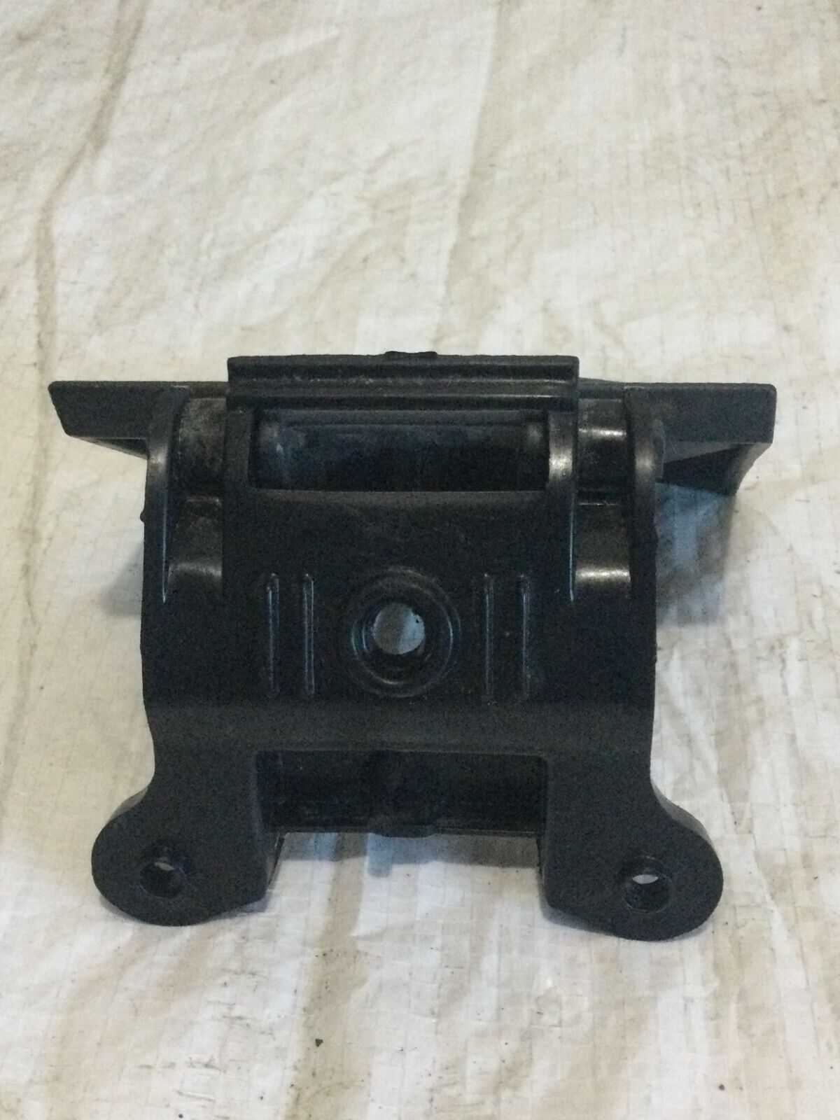 2006-2008 Dodge Ram 1500 Parking Brake Release Pull Handle 1041200AB OEM