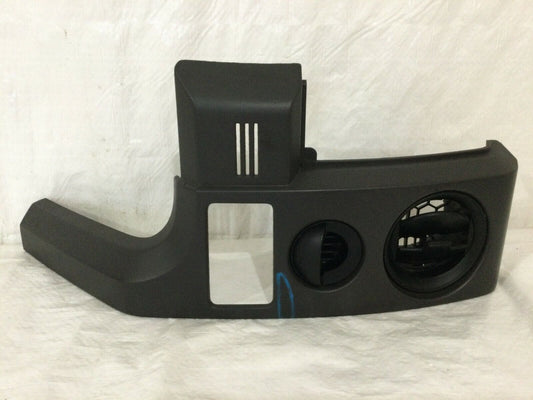 2010 Ford F-150 F150 Crew Cab 2DR Dash Center A/C Air Vent Left Driver OEM LH