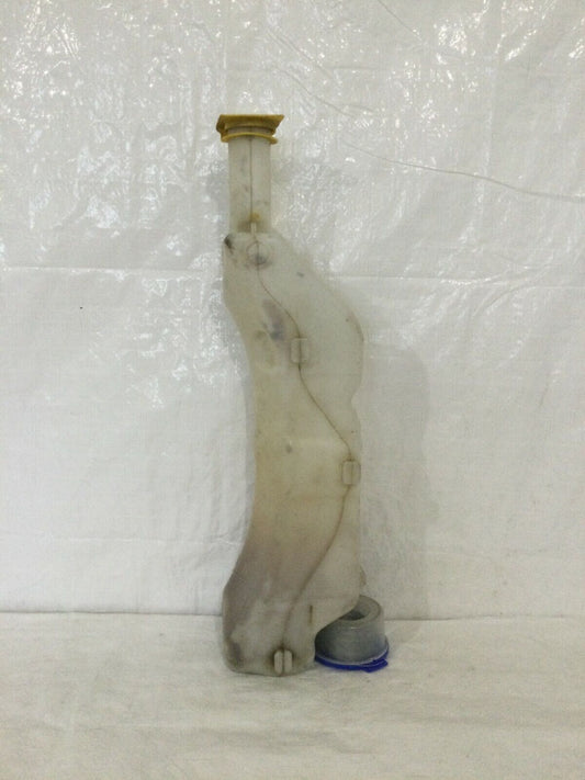 2012 Dodge Grand Caravan Coolant Reservoir 04677569AA OEM
