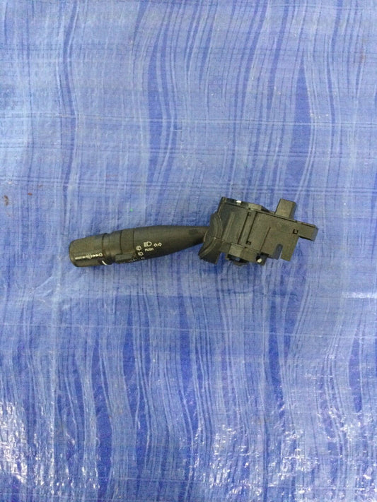 2015-2016 Dodge Journey Multifunction Headlight Wiper Control Switch OEM