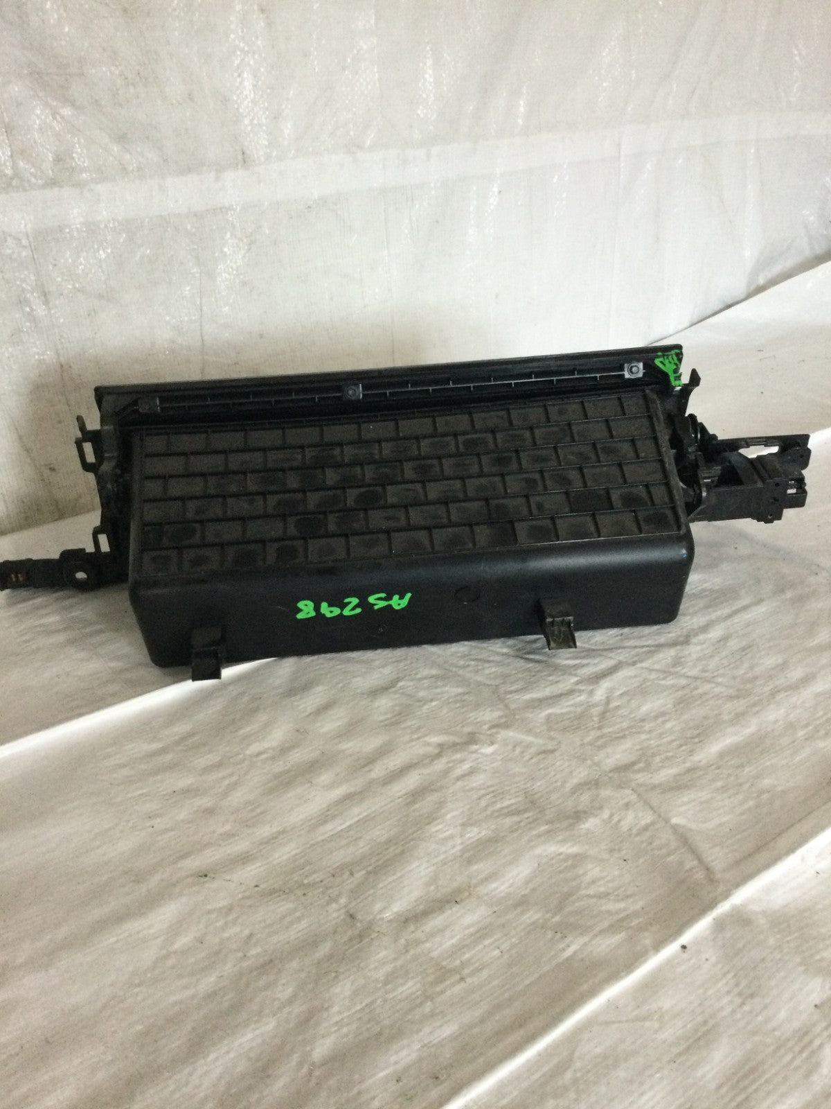 2023 Ford F-150 F150 Upper Glove Box Compartment OEM