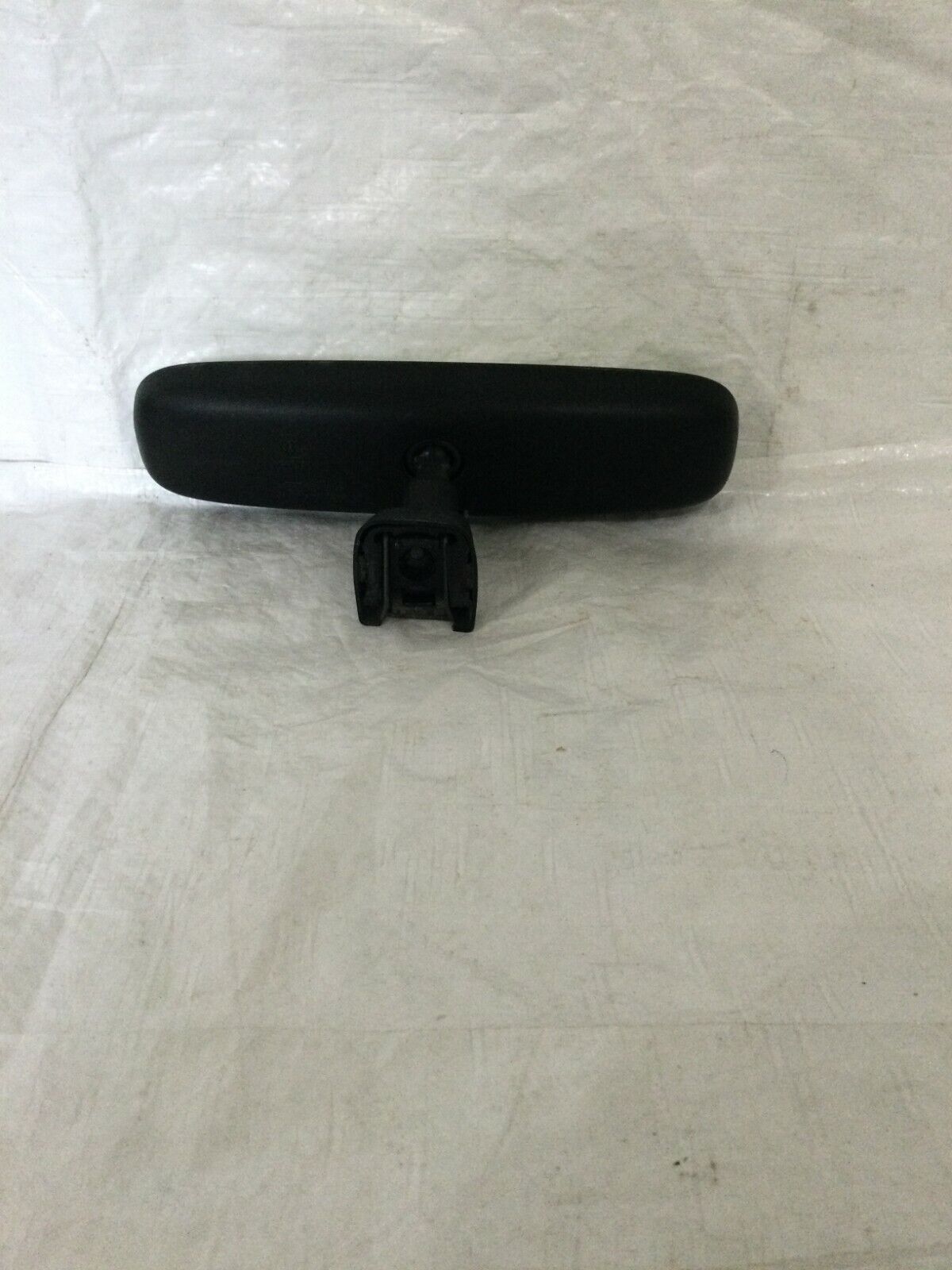 2007-2011 Honda CR-V CRV Manual Interior Rear View Mirror OEM