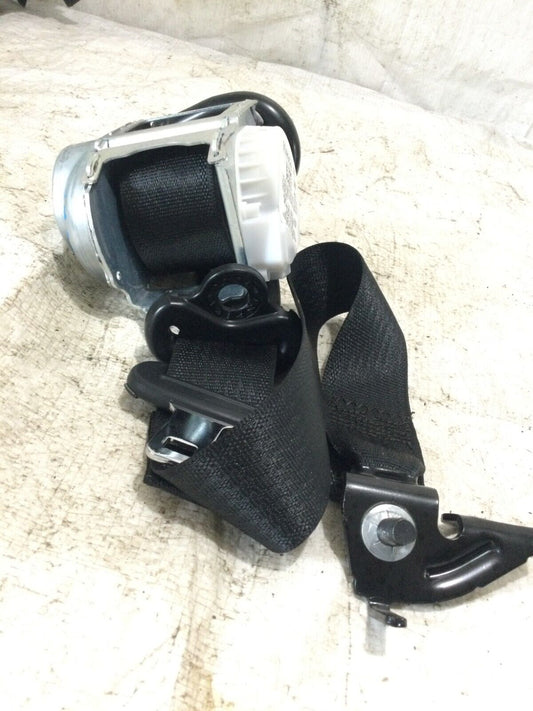 2023 Ford F-150 F150 Rear Left Seat Belt OEM