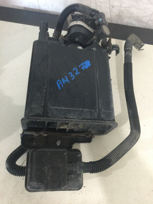 2009 Toyota Matrix 1.8L Fuel Vapor Canister OEM