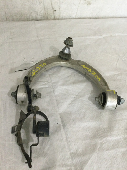 2014 Mercedes Benz GL350 Front Left Upper Control Arm OEM