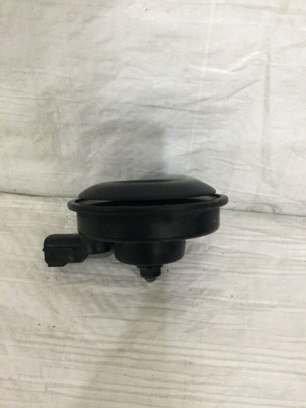 2018 Hyundai Elantra Low Tone Horn OEM