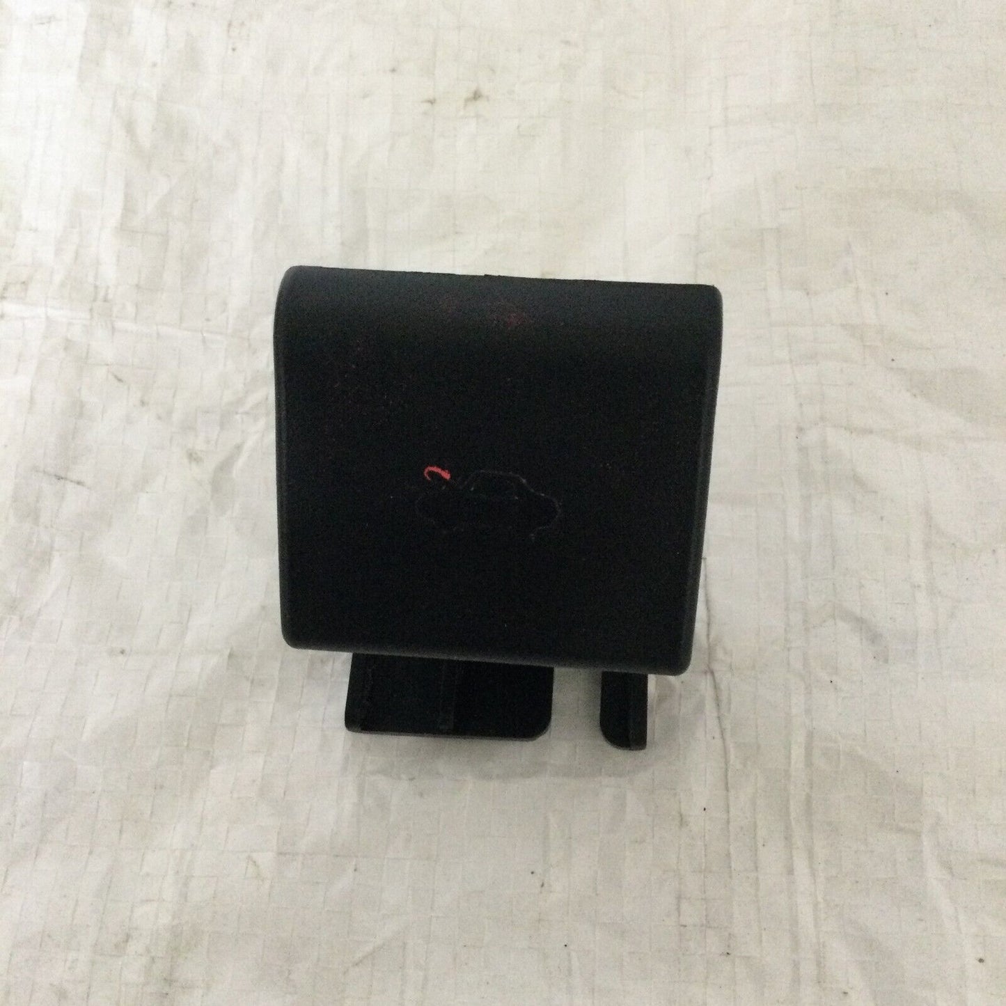 2005 Mazda 6 Hood Release Switch OEM 