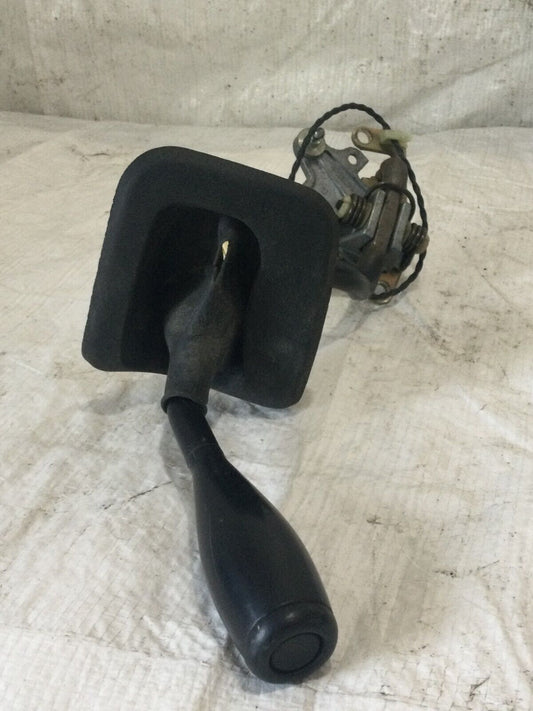 2006 Dodge Ram 1500 Shifter Stick OEM