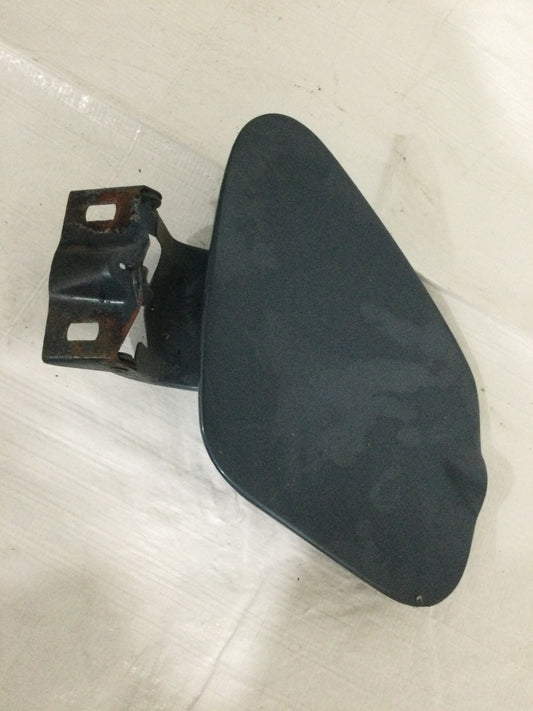 1984 Jaguar XJS 5.3L Fuel Tank Door OEM