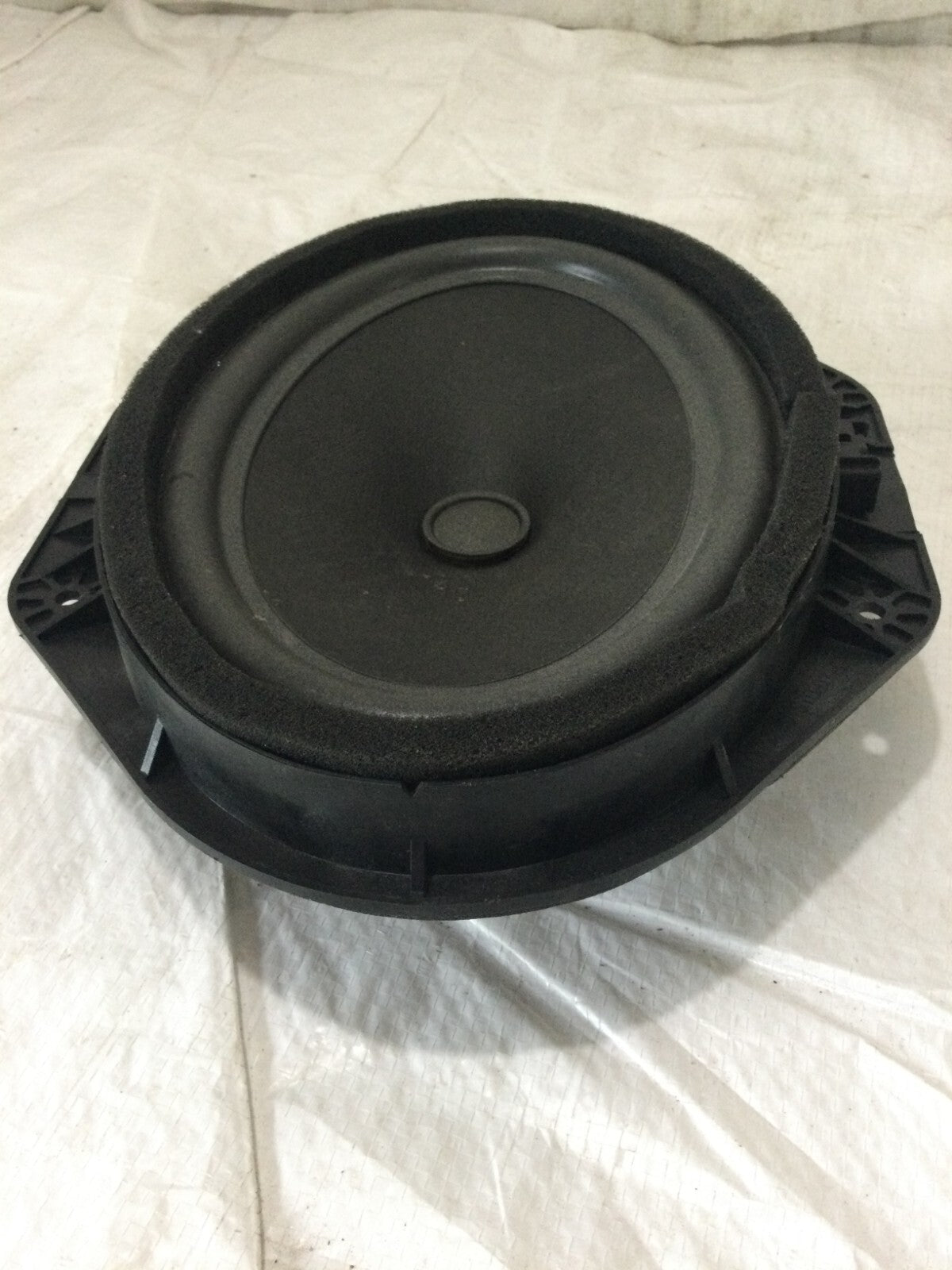 2019 Ford F150 F-150 Front Left or Right Door Speaker OEM FL3T-18808-AB OEM