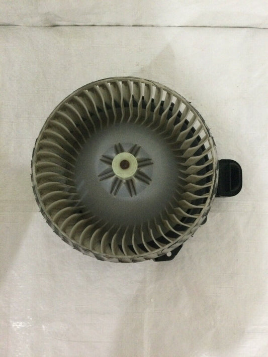 2014 Dodge Ram 1500 A/C Heater Blower Motor OEM 5.7L