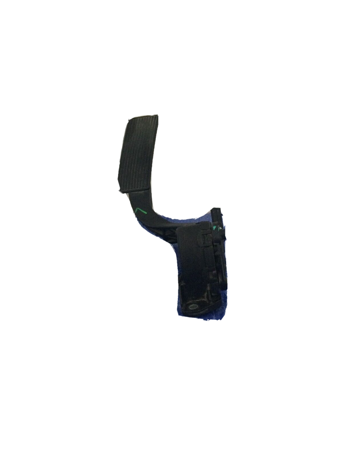 2006  Cadillac Escalade Accelerator Gas Pedal OEM
