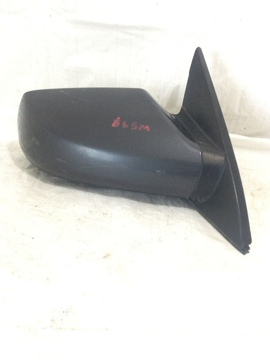 2007-2012 Nissan Altima Passenger Right Side View Power Door Mirror OEM