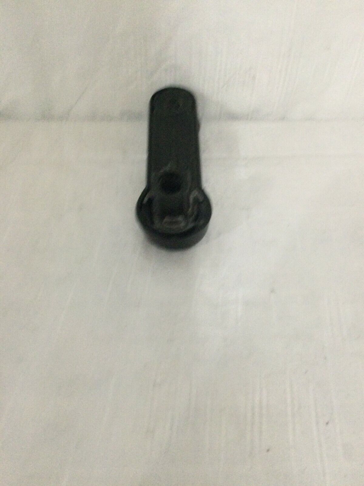 Front Door Manual Window Crank Handle Fits 99 00 01 02 03 Ford F250SD F350SD