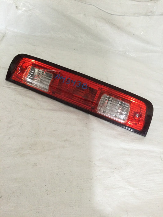 2013 Dodge Ram 1500 Third Brake Lamp Light OEM