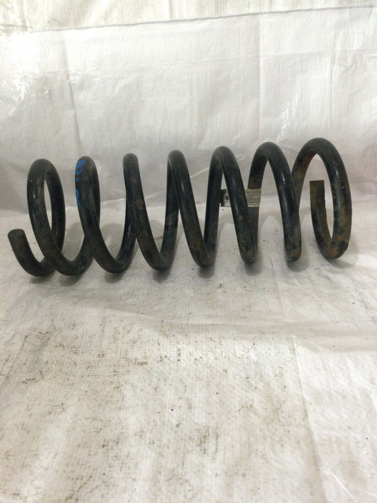 2018 Dodge Ram 2500 Front Coil Spring 50560A OEM