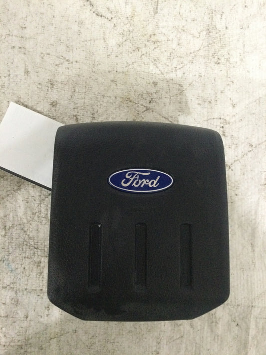 2015 FORD 350SD Left Airbag PN BC3425043B13AB35B8