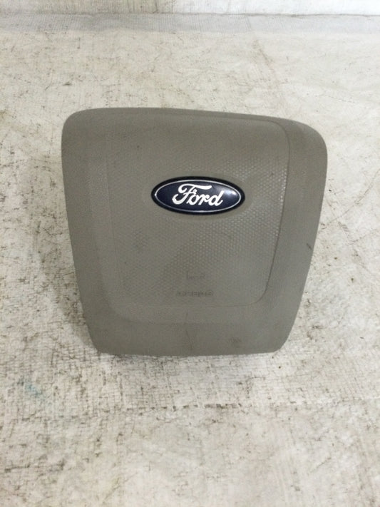 2008 Ford Escape Driver Wheel AIR BAG 8l8478043b13an31t3