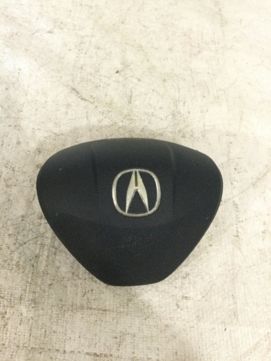 2006 ACURA CSX DRIVER WHEEL AIRBAG