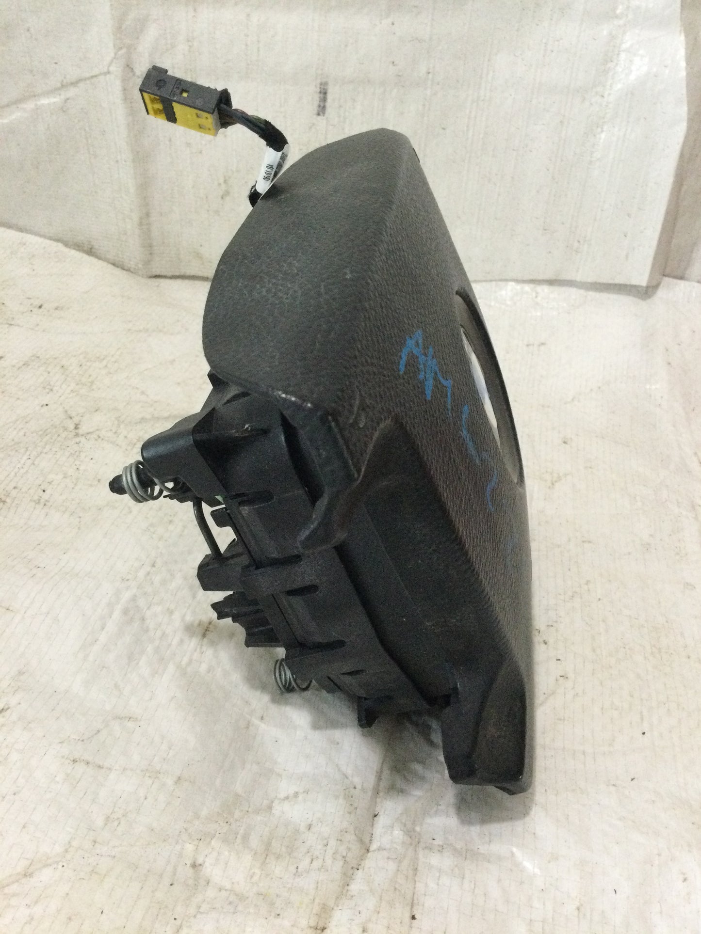 2004-2008 BMW 7 E65 E66 Steering wheel airbag 6024259 336761775030